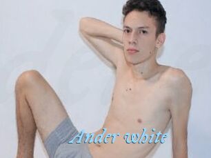 Ander_white
