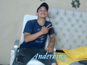 Anderking