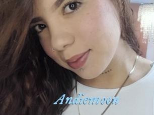 Andiemoon