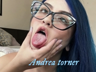 Andrea_torner