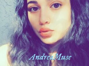 AndreaMuse