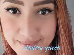 Andrea_queen