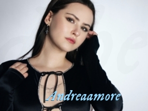 Andreaamore