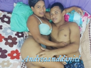 Andreaanddaniel