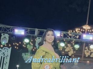 Andreabrilliant