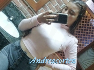 Andreacortez
