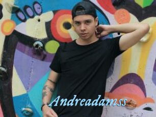 Andreadamss