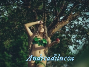 andreadilucca DeriheruI