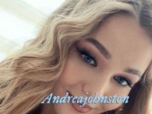 Andreajohnston