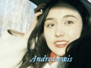 Andrealewis