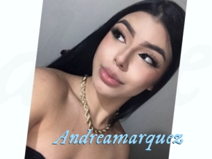 Andreamarquez