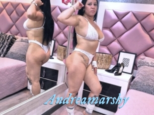 andreamarshy DeriheruI