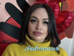 Andreamoon