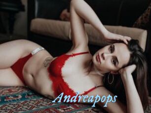 Andreapops