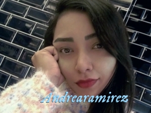 Andrearamirez