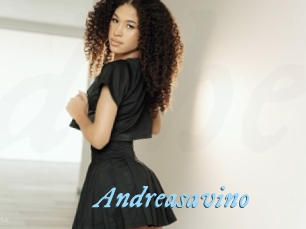 Andreasavino