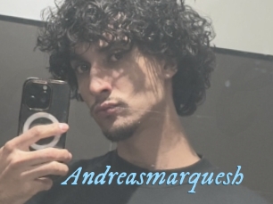 andreasmarquesh DeriheruI