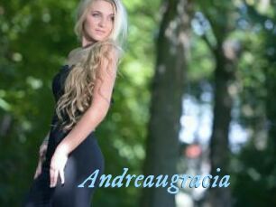 Andreaugracia