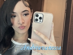 Andreavanessa