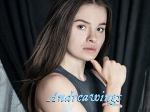 Andreawings