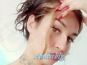 Andrebig