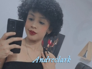 Andreclark