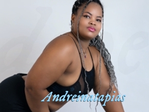 andreinatapias DeriheruI