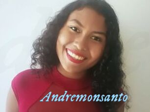 Andremonsanto