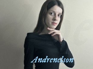 Andrenelson