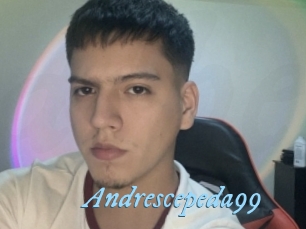 Andrescepeda99