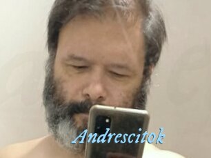 Andrescit0k