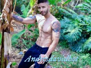 Andresdavidhot