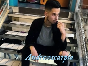Andresescarpia