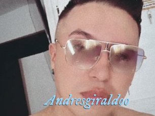 Andresgiraldoo