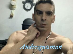 Andresguzman