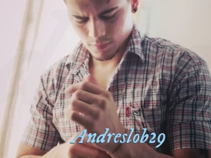 Andreslob29