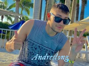 Andreslong