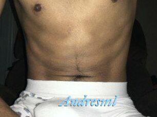 Andresml