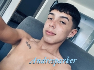 andresparker DeriheruI