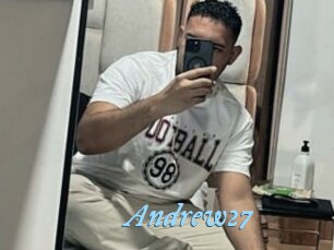 Andrew27