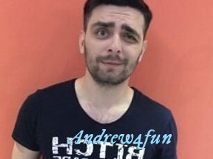 Andrew4fun