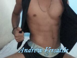 Andrew_Versatile