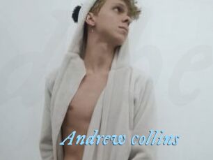 Andrew_collins