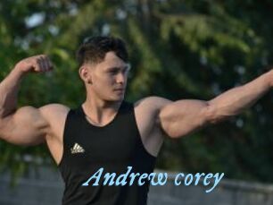 Andrew_corey