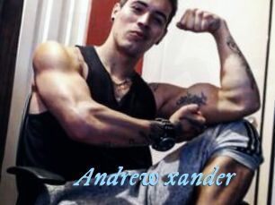 Andrew_xander