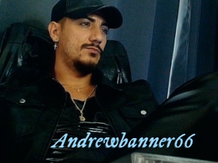 andrewbanner66 DeriheruI