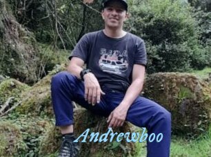 Andrewboo