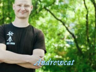 Andrewcat