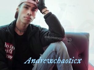 Andrewchaoticx