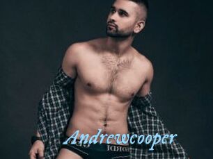 Andrewcooper